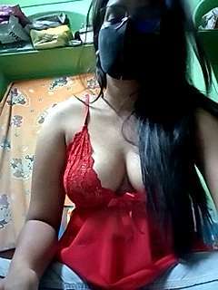 Manju_s006