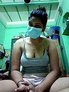 Manju_s006