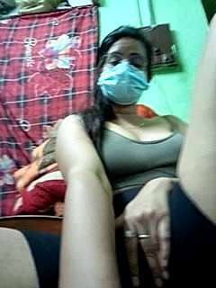 Manju_s006 Stripchat Webcam Model - Profile & Free Live Sex Show ...
