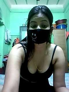 Manju_s006