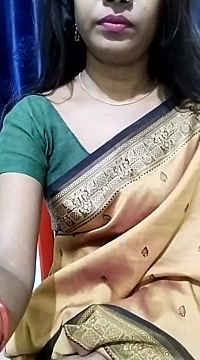 Manjulata Stripchat Webcam Model - Profile & Free Live Sex Show ...