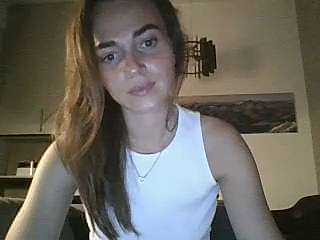 Marilyn_Love_ Stripchat Webcam Model - Profile & Free Live Sex ...