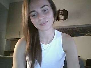 Marilyn_Love_ Stripchat Webcam Model - Profile & Free Live Sex ...