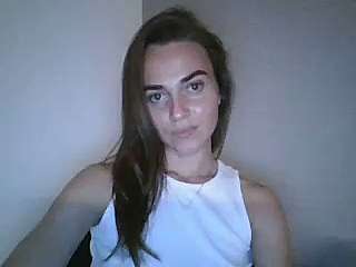Marilyn_Love_ Stripchat Webcam Model - Profile & Free Live Sex ...