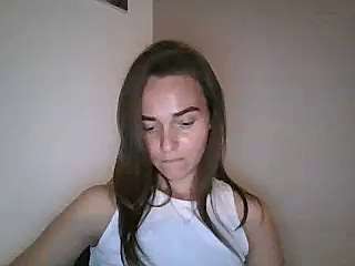 Marilyn_Love_ Stripchat Webcam Model - Profile & Free Live Sex ...