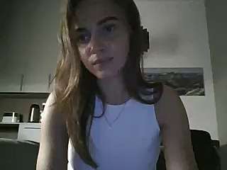 Marilyn_Love_ Stripchat Webcam Model - Profile & Free Live Sex ...