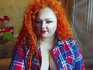 MaSheriX Stripchat Webcam Model - Profile & Free Live Sex Show ...