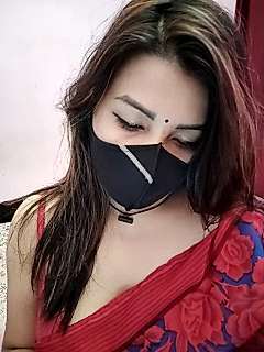 Megah-your Stripchat Webcam Model - Profile & Free Live Sex Show ...