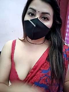 Megah-your Stripchat Webcam Model - Profile & Free Live Sex Show ...