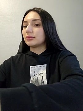 Megan_Loo Stripchat Webcam Model - Profile & Free Live Sex Show