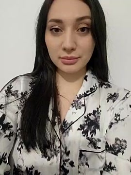 Megan_Loo Stripchat Webcam Model - Profile & Free Live Sex Show