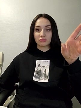 Megan_Loo Stripchat Webcam Model - Profile & Free Live Sex Show