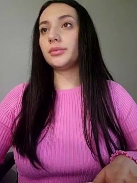 Megan_Loo Stripchat Webcam Model - Profile & Free Live Sex Show