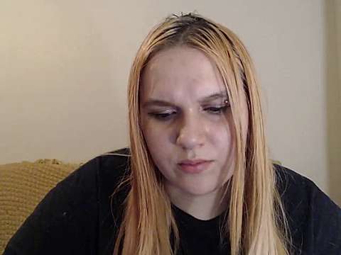 MelissaParadiseAx Stripchat Webcam Model - Profile & Free Live Sex Show