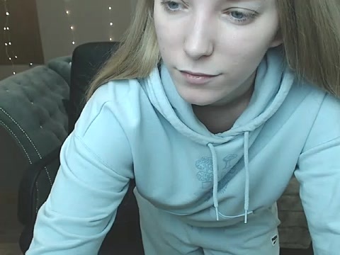 MeriLinch Stripchat Webcam Model - Profile & Free Live Sex Show ...
