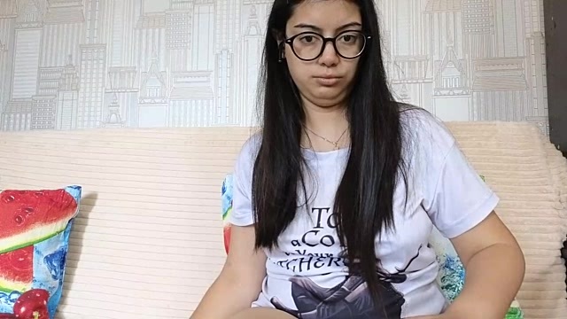 Mia_Garcia__ Stripchat Webcam Model - Profile & Free Live Sex Show