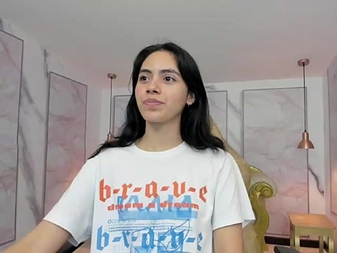 Mia_Pinky Stripchat Webcam Model - Profile & Free Live Sex Show