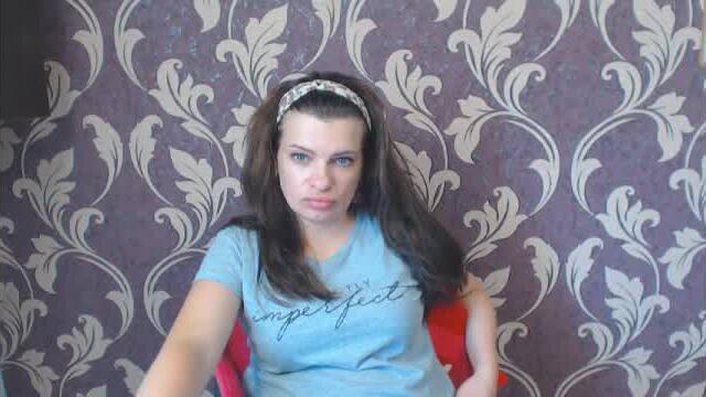 Milanka Cool Stripchat Webcam Model Profile And Free Live Sex Show