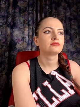 MinaAngel Stripchat Webcam Model - Profile & Free Live Sex Show