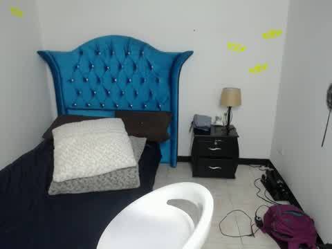 Mishoney Stripchat Webcam Model - Profile & Free Live Sex Show