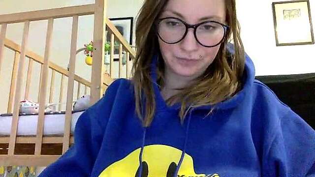 Miss Banana Stripchat Webcam Model Profile And Free Live Sex Show