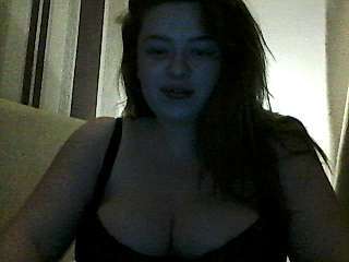Misslaylay2121 Stripchat Webcam Model - Profile & Free Live Sex ...