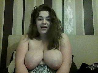 Misslaylay2121 Stripchat Webcam Model - Profile & Free Live Sex ...