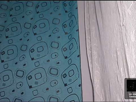 Miyosasakil Stripchat Webcam Model - Profile & Free Live Sex Show