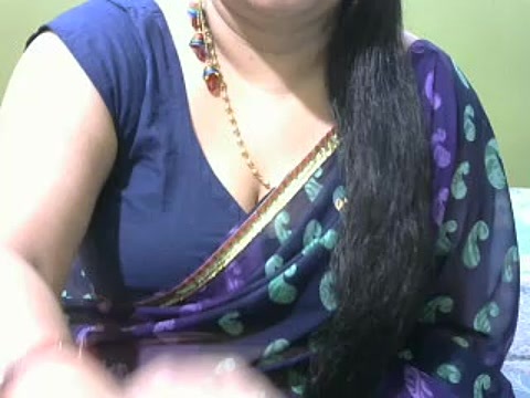 Mona777 Stripchat Webcam Model - Profile & Free Live Sex Show ...