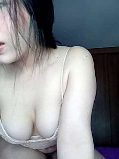 MoraMorita_ Stripchat Webcam Model - Profile & Free Live Sex Show ...