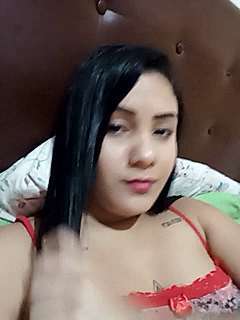 Moreninhastrip Stripchat Webcam Model - Profile & Free Live Sex ...