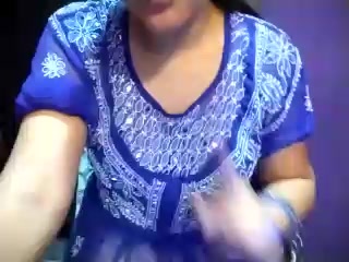 Mountainride Stripchat Webcam Model - Profile & Free Live Sex Show ...