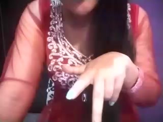 Mountainride Stripchat Webcam Model - Profile & Free Live Sex Show ...