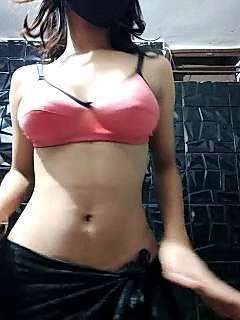 Naina_3335 Stripchat Webcam Model - Profile & Free Live Sex Show ...