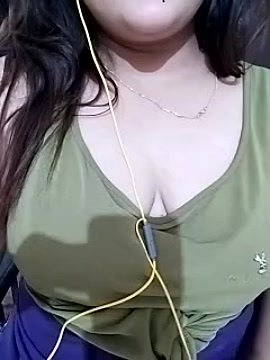 Whitespaa Onlyfans Leaked Videos