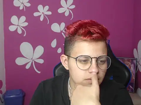 Nao_tatsumi Stripchat Webcam Model - Profile & Free Live Sex Show