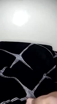 Natali112 Stripchat Webcam Model - Profile & Free Live Sex Show ...