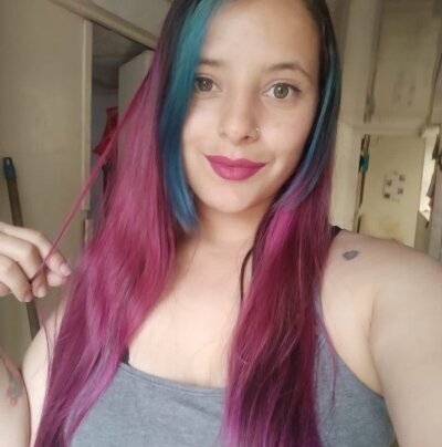 Natalia_bl Stripchat Webcam Model - Profile & Free Live Sex Show