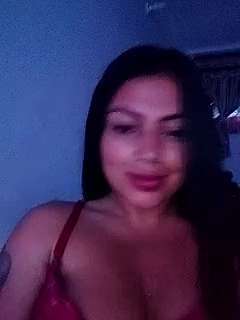 Nataly_moon Stripchat Webcam Model - Profile & Free Live Sex Show ...