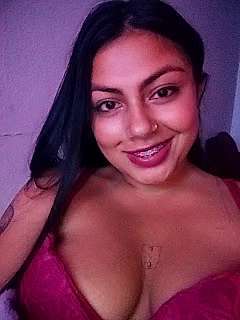 Nataly_moon Stripchat Webcam Model - Profile & Free Live Sex Show ...