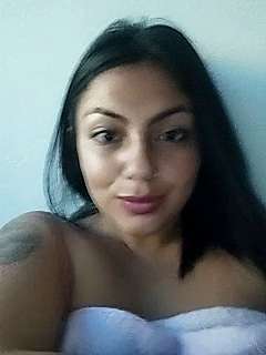Nataly_moon Stripchat Webcam Model - Profile & Free Live Sex Show ...