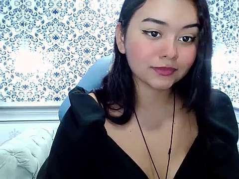 Natasha_doll Stripchat Webcam Model - Profile & Free Live Sex Show