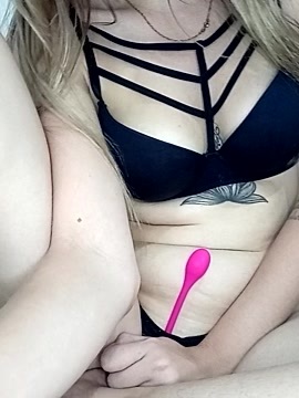Meelaelasari Unrated Videos