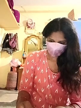 Navya-star Stripchat Webcam Model - Profile & Free Live Sex Show ...