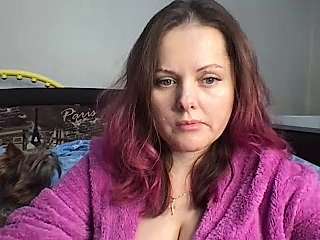 Nellycantsay Xxx Videos