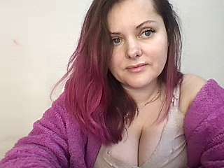 Nellycantsay Xxx Videos