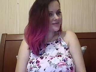 NewWaveRina Stripchat Webcam Model - Profile & Free Live Sex Show ...