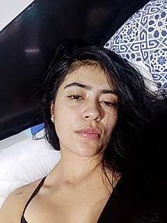 Nicolle_portman Stripchat Webcam Model - Profile & Free Live Sex ...