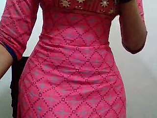 Nisha_3 Stripchat Webcam Model - Profile & Free Live Sex Show ...