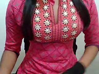 Nisha_3 Stripchat Webcam Model - Profile & Free Live Sex Show ...